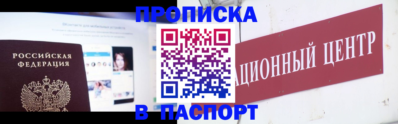 где прописаться в Елизово